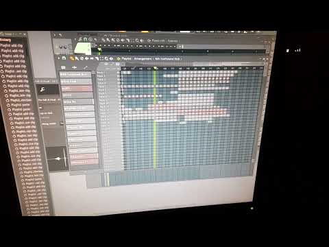 thumbnail img16x9