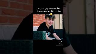 Ollie Whites Brother Now James White Now 2021