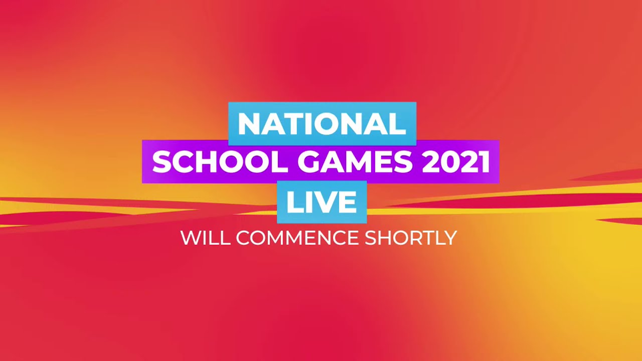 Qihua Primary School vs Chongfu Primary School | Table Tennis Senior Div North Boys | NSG 2021