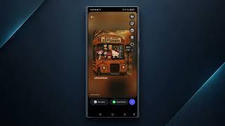 How to share Instagram posts as a Story
