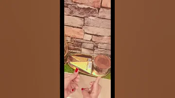 يا حبيبي يجمالوا 