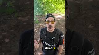 When ADHD Meets Vlogging #1000miles #helpmemakethismakesense #adventurevlog