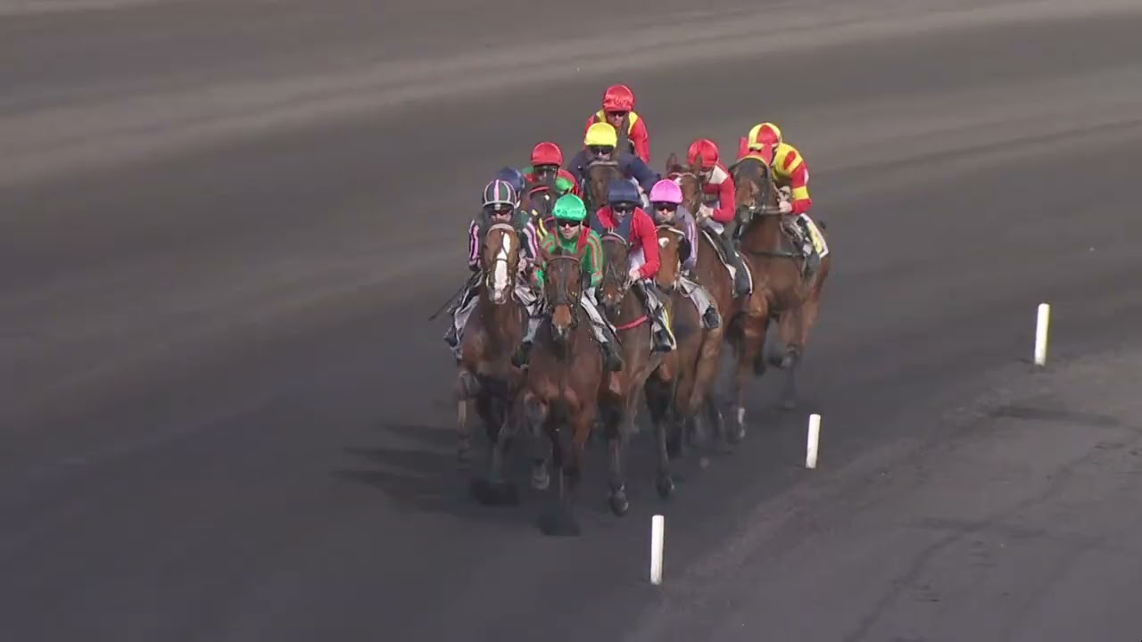 PRIX HENRI DESMONTILS 2026