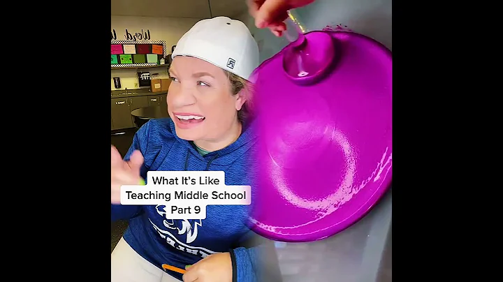 #teacherconfessions #teachersecrets #teachers #teacher #middleschool #middleschoolteacher