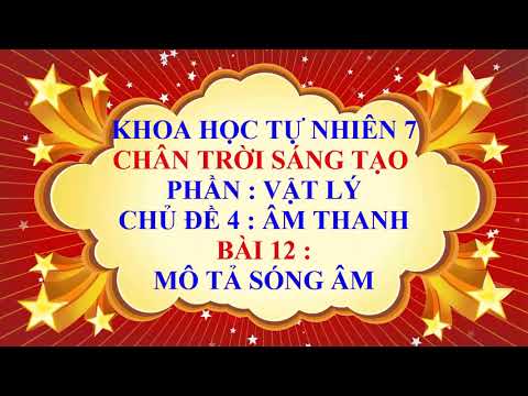 Video: Onion Chalcedony: mô tả, trồng trọt và đánh giá