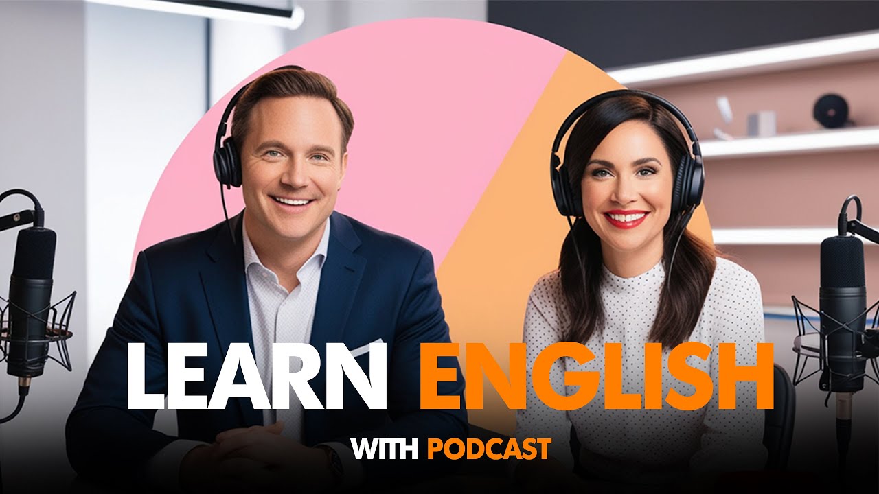 Travel Talk in English Exploring Italy with Emma  | Episode 8 | English Podcast 2.0