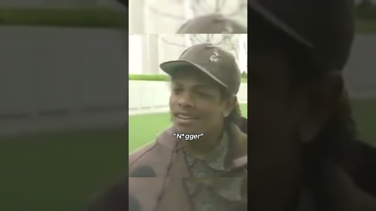Eazy E The 