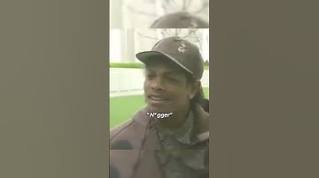 Eazy-E the 🐐