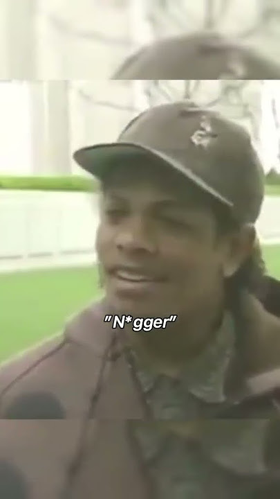 Eazy-E the 🐐