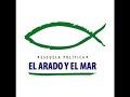 Maduro debe renunciar mientras haya tiempo y pais- El Arado y El Mar Radio