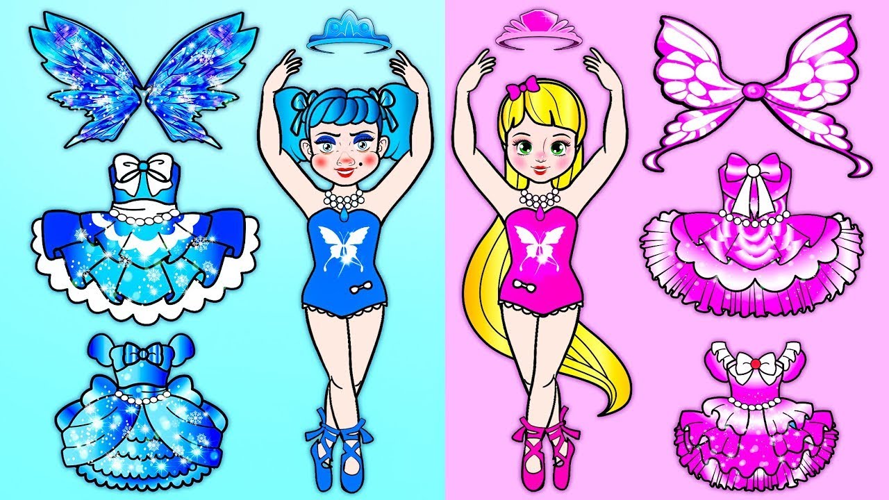 دعاء خاشع في اليوم التاسع من شهر رمضان المبارك دعاء خاشغ تهتز له القلوب - Doa Ramadan - علاء عقل