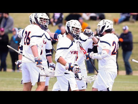 true move check number  Update 2022  Virginia vs Hopkins Lacrosse Highlights | 2022 College Lacrosse