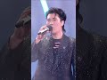 EP12无伴奏 我爱你不问归期 白小白刘凤瑶无伴奏原声 天赐的声音 我爱你不问归期 天赐的声音6 EP12 20250704 EP12无伴奏 我爱你不问归期 白小白刘凤瑶无伴奏原声 天赐的声音 我爱你不问归期 天赐的声音6 EP12 20250704