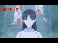 A Mother's Guidance | My Happy Marriage Season 2 | Clip | Netflix Anime