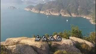 Download lagu ANAK WAYANG (lirik) lagu Iwan Fals