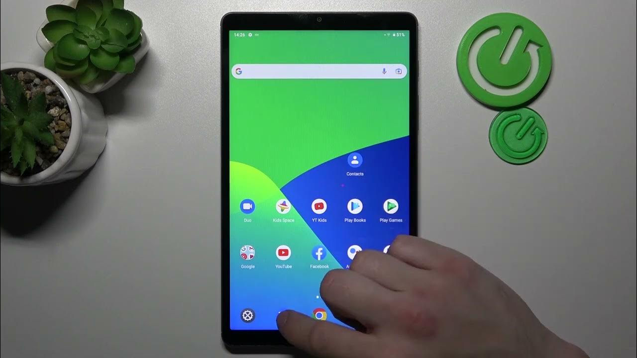 How To Remove Messages Icon From REALME Pad Mini YouTube how-to-remove-messages-icon-from-realme-pad-mini-youtube
