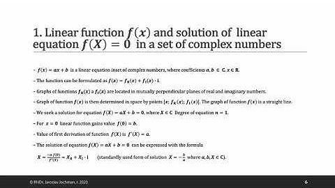A new method for solving cubic equations