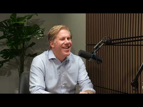 Mike Morse and Hank Winchester: Biggest Conversations in Michigan Right Now - Mike Morse Law Firm