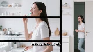 OTPF-4 Explained: Breakdown of the Occupational Therapy Practice Framework (Clear & Simple) YouTube 