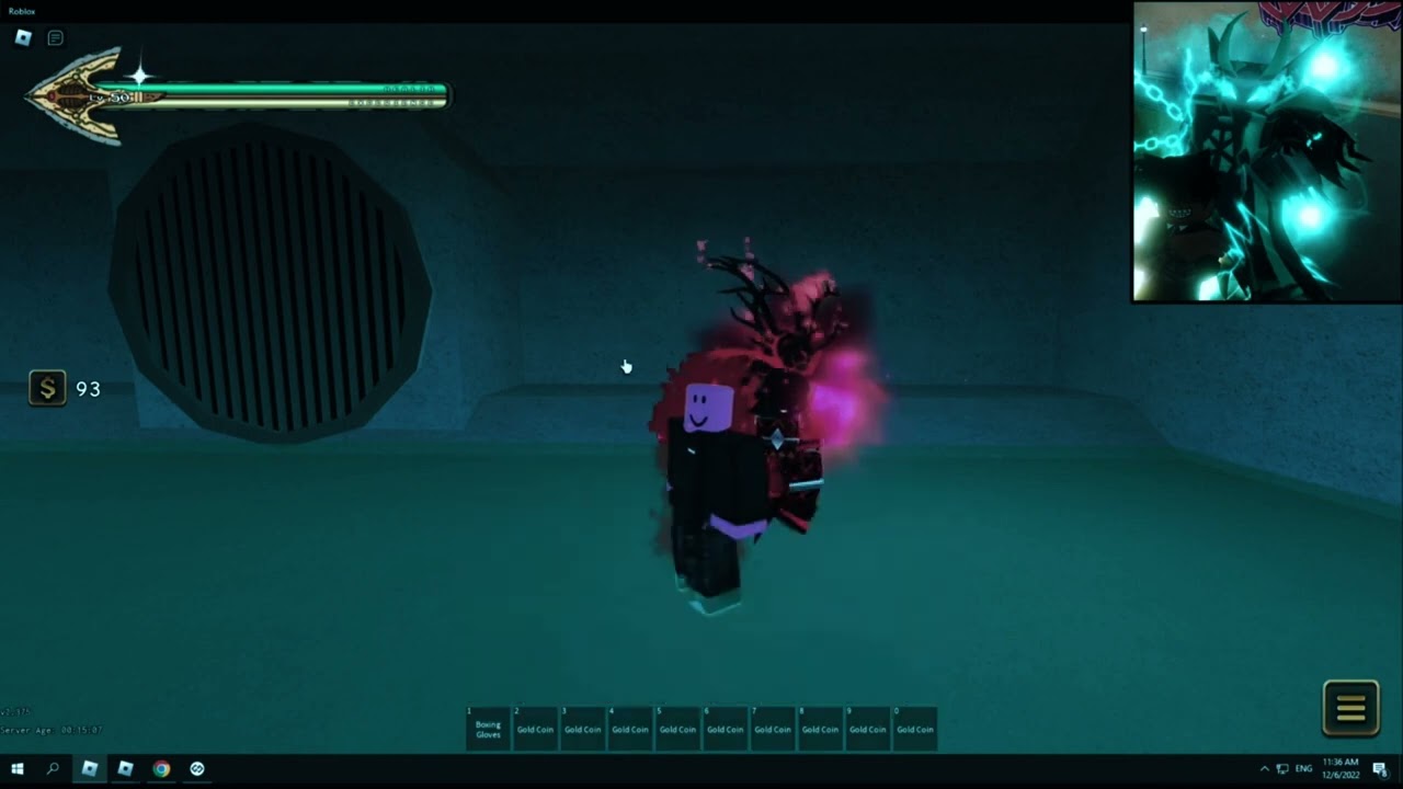 YBA NEW WAY DUPE | STAND DUPE | ITEM DUPE | 1.375 PATCH