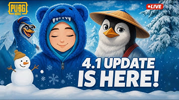 1 VS 1 🔥18000 UC 💸 CHALLENGES AND CUSTOM ROOMS IN PUBG MOBILE 🎮