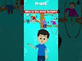Challenge yourself to solve the riddles #mindbendingquiz #quiz #brainchallenge