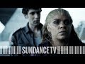 CLEVERMAN | 'Latani Fights Back' Official Clip (Ep. 204) | SundanceTV