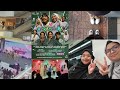 Watch teater show & meet 1million dancer at 1Utama