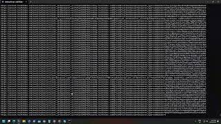 HackTheBox API enumerator by ClumsyLulz