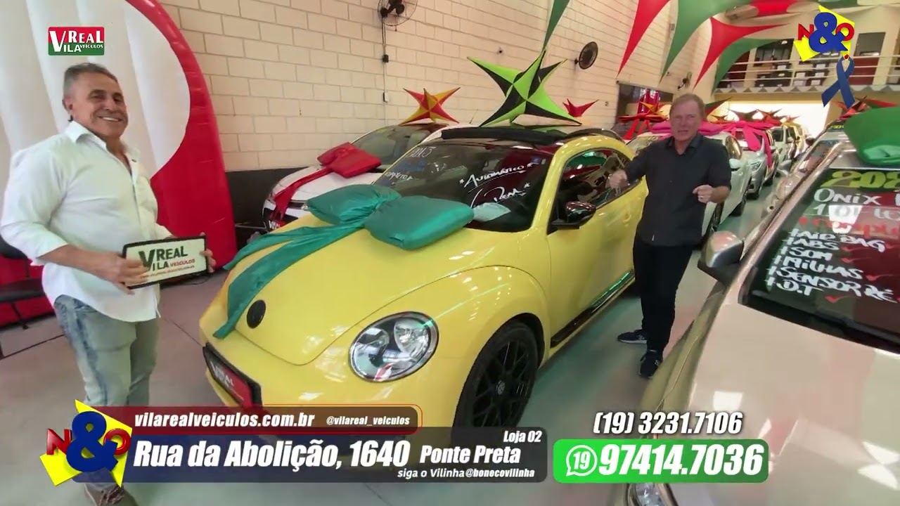 PGM 1420 N&O 45MIN   SAB 29NOV25