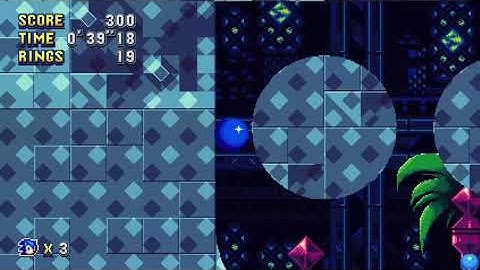 Core Framework Evolution (2019-2020)