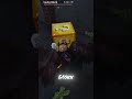 КАК БЫСТРО ПОЛУЧИТЬ ДОСТИЖЕНИЕ THE FORGE #roblox #theforge #shorts