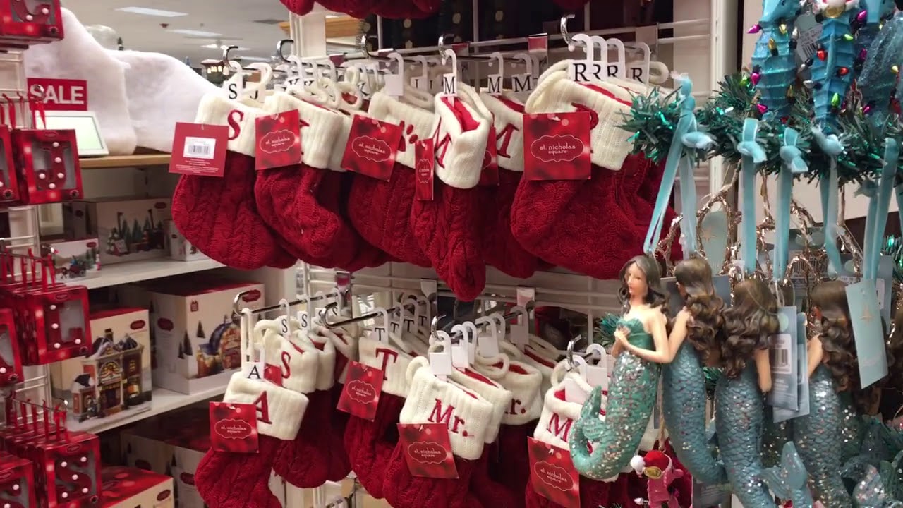 Cute Dogs át Kohl’s YouTube