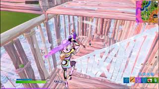 GTA-  Rarin FORTNITE HIGHLIGHT