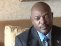 President pierre nkurunziza ku bwicanyi bwabereye mu gatumba   radiyoyacu voa