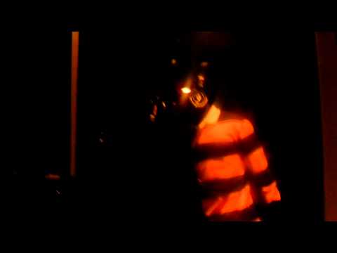 Fre$h Recording "You All I Ever Needed"