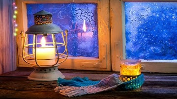 قران الكريم نصف ساعه - القارئ هزاع البلوش