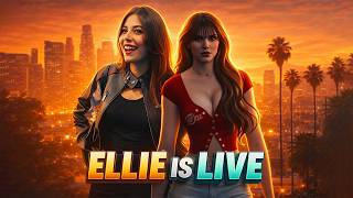 Youtube now, KICK later screenshot 2