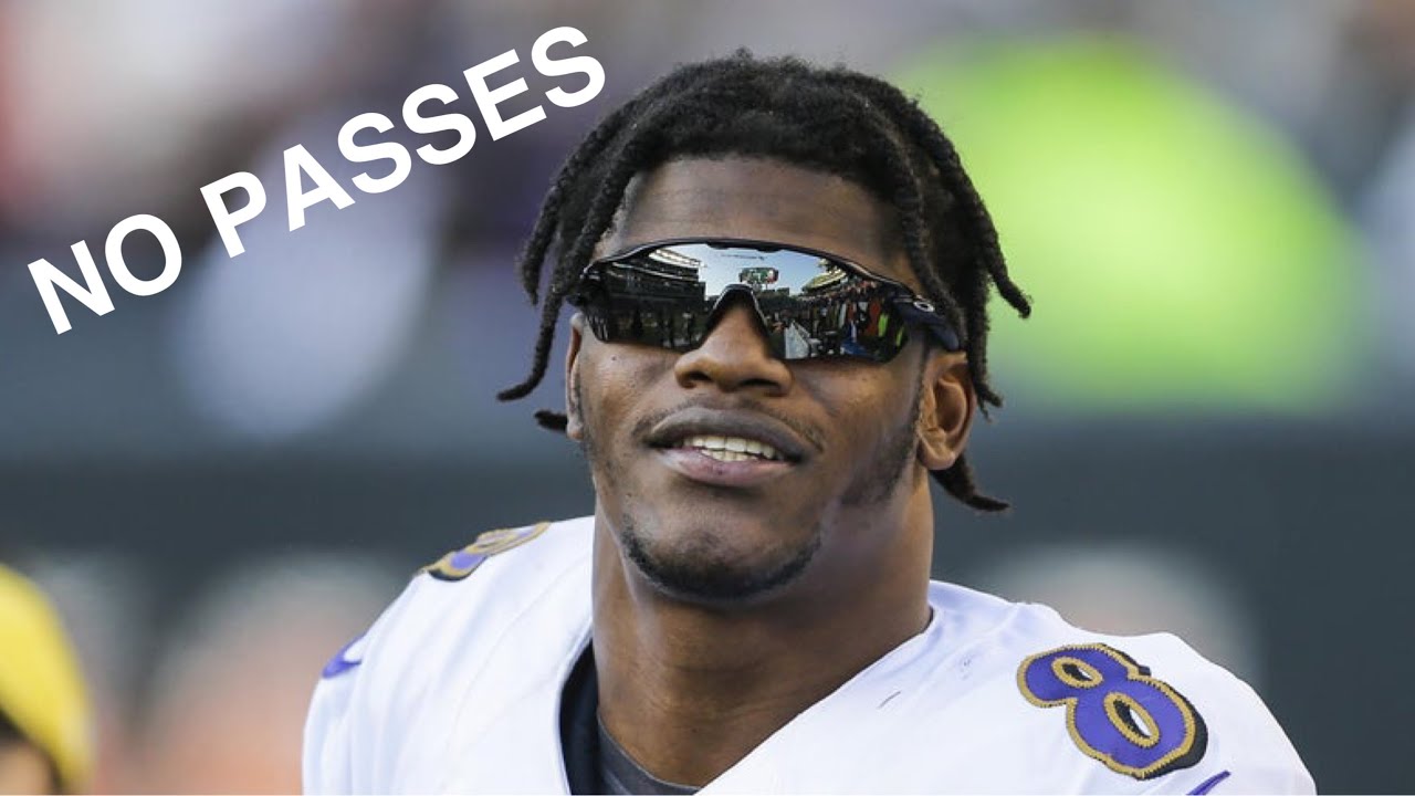 HOW TO WIN A GAME WITHOUT THROWING THE BALL / MADDEN 20 H2H YouTube