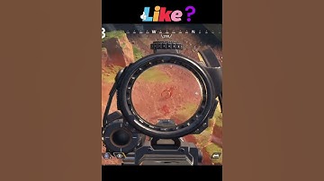 Any tips on aiming?  #apex #apexclips #apexlegend#apexlegends #apexlegendsclips #apexlegendclip #aim