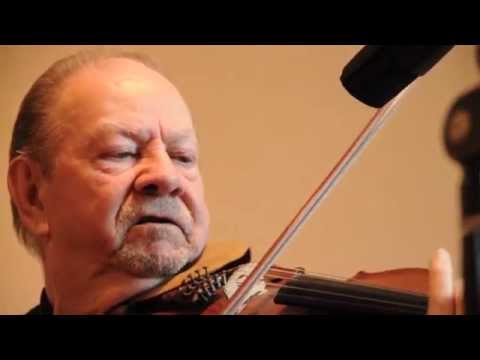 Bluegrass demo