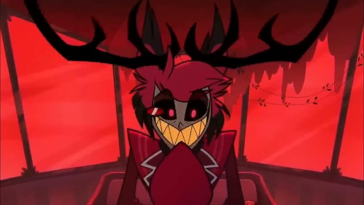 The show must go on отель хазбин. Отель хазбин теории. The show must go on отель хазбин. Валентино отель хазбин. The show must go on отель хазбин.