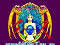 イース ～ Ancient Ys Vanished Omen (マークIII) 100%クリア+FMメドレー