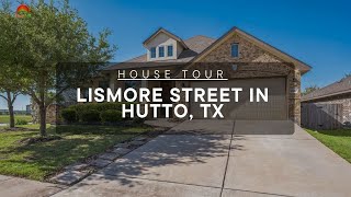 101 Lismore Street video tour