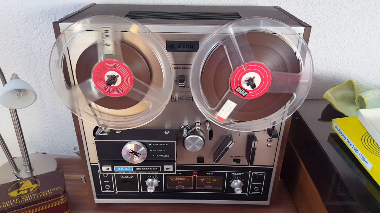 Bill Haley Station ID Jingle for "Rock at One O'Clock" on BRT 2 Radio