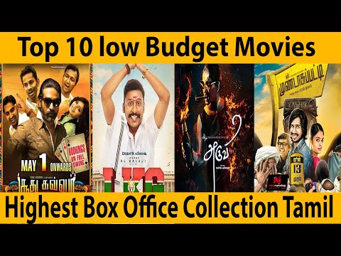 top-10-low-budget-movies-which-grossed-highest-box-office-collection