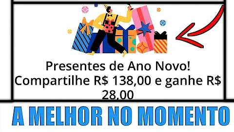 Como saber meu código de convite no AliExpress?
