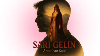 Sarı Gelin - Anatolian Soul Psychedelic Anatolian Rock Sarı Gəlin