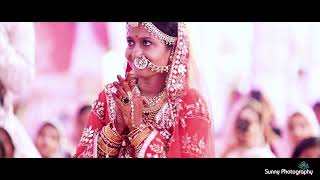 Mumuxu Priyanka kumari bhagwati pravajya mahotsav