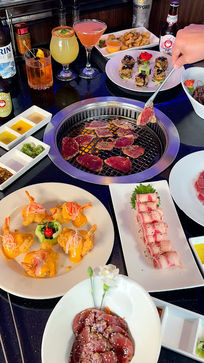 Sushishima Japanese Restaurant 2211 NW Military Hwy Suite 132, Castle Hills, TX 78213 #japanesefood